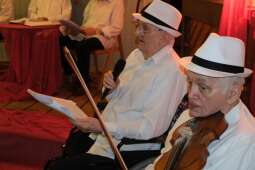 dscf9357.jpg-Walentynki 2025 na Helclów.