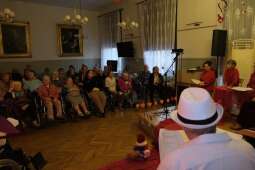 dscf9359.jpg-Walentynki 2025 na Helclów.