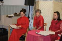 dscf9360.jpg-Walentynki 2025 na Helclów.