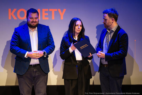 Gala, Manggha, sportowcy, Sęk, Małopolska, nagrody, asy, plebiscyt, wręczenie