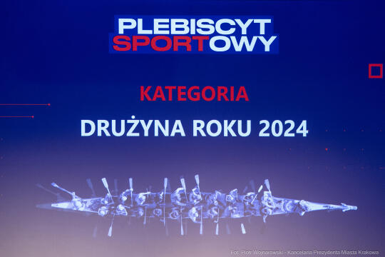 Gala, Manggha, sportowcy, Sęk, Małopolska, nagrody, asy, plebiscyt, wręczenie