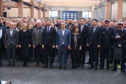 qnfydsok.jpeg-Komunikacja miejska w Krakowie ma już 150 lat
