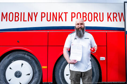 Miszalski, MPK, zdjęcia, Kosek, jubileusz, 150 lat, uroczystość, tort