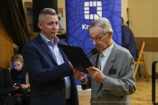 bs-250218-bsk_3147.jpg-Ławeczka Dialogu, Miszalski