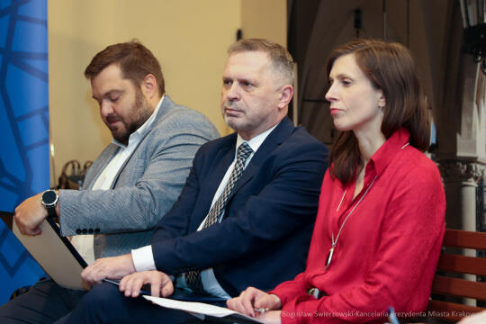 bs-250218-bsk_3176.jpg-Ławeczka Dialogu, Miszalski