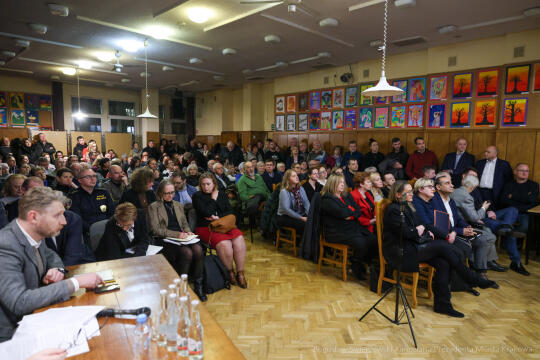 bs-250218-bsk_3187.jpg-Ławeczka Dialogu, Miszalski