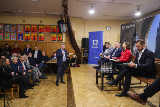 bs-250218-bsk_3190.jpg-Ławeczka Dialogu, Miszalski