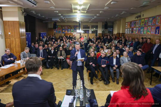 bs-250218-bsk_3202.jpg-Ławeczka Dialogu, Miszalski