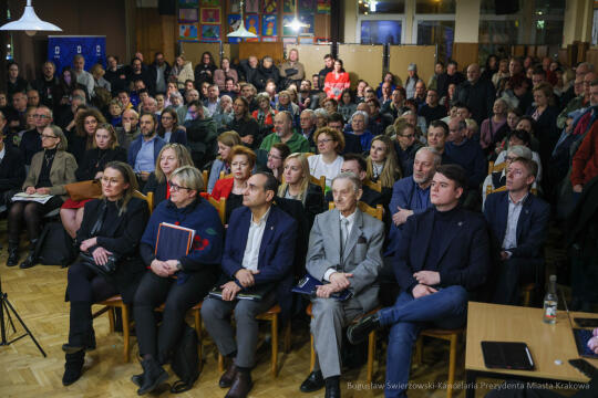 bs-250218-bsk_3208.jpg-Ławeczka Dialogu, Miszalski