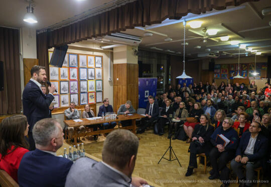 bs-250218-bsk_3235.jpg-Ławeczka Dialogu, Miszalski