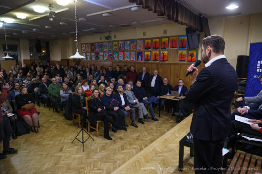 bs-250218-bsk_3245.jpg-Ławeczka Dialogu, Miszalski