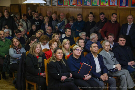 bs-250218-bsk_3248.jpg-Ławeczka Dialogu, Miszalski