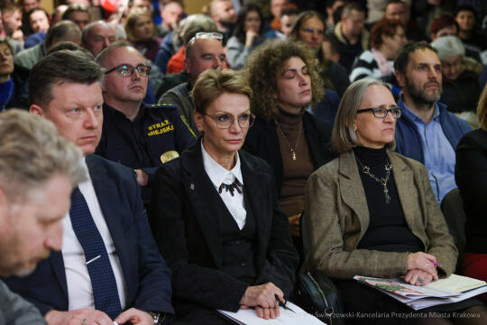 bs-250218-bsk_3354.jpg-Ławeczka Dialogu, Miszalski