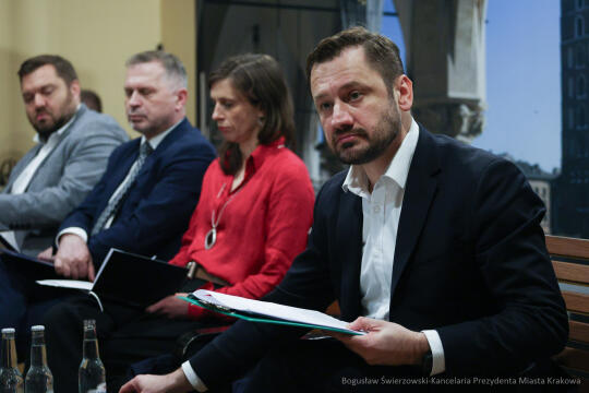 bs-250218-bsk_3363.jpg-Ławeczka Dialogu, Miszalski