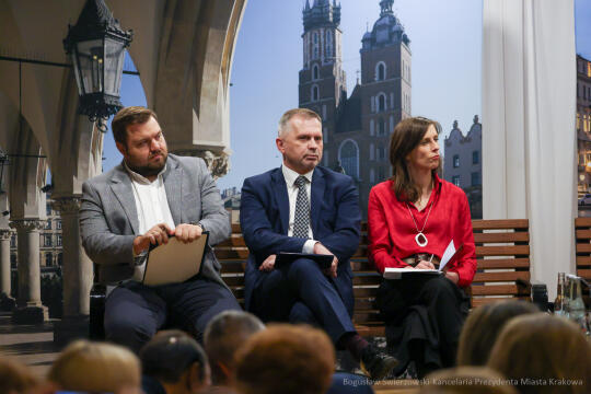 bs-250218-bsk_3388.jpg-Ławeczka Dialogu, Miszalski