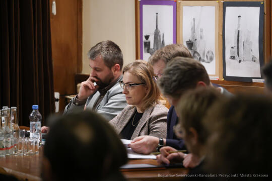 bs-250218-bsk_3407.jpg-Ławeczka Dialogu, Miszalski