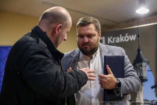 bs-250218-bsk_3425.jpg-Ławeczka Dialogu, Miszalski