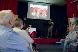 spotkanie wspólnotowe swm (2).jpg-Spotkanie wspólnotowe SWM - 4 grudnia 2024