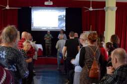 spotkanie wspólnotowe swm (3).jpg-Spotkanie wspólnotowe SWM - 4 grudnia 2024