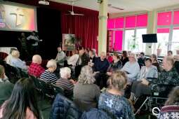 spotkanie wspólnotowe swm (4).jpg-Spotkanie wspólnotowe SWM - 4 grudnia 2024