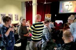 spotkanie wspólnotowe swm (5).jpg-Spotkanie wspólnotowe SWM - 4 grudnia 2024