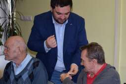 spotkanie świąteczne (13).jpg-Spotkanie świąteczne - 23 grudnia 2024