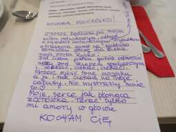 20250219_103614.jpg-Walentynkowa zabawa karnawałowa w DPS przy ul. Praskiej 27.