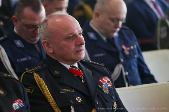 bs-250221-bsk_4548.jpg-Knapik, PSP,  pożegnanie, Miszalski