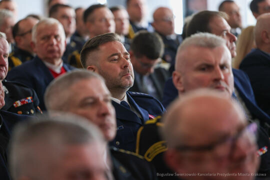 bs-250221-bsk_4558.jpg-Knapik, PSP,  pożegnanie, Miszalski