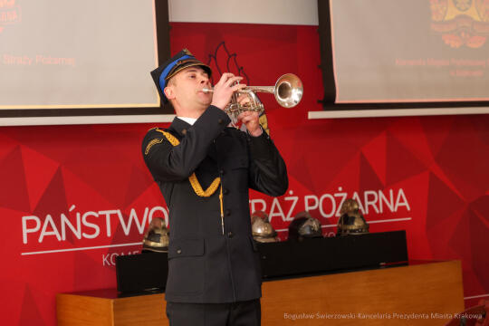 bs-250221-bsk_4592.jpg-Knapik, PSP,  pożegnanie, Miszalski