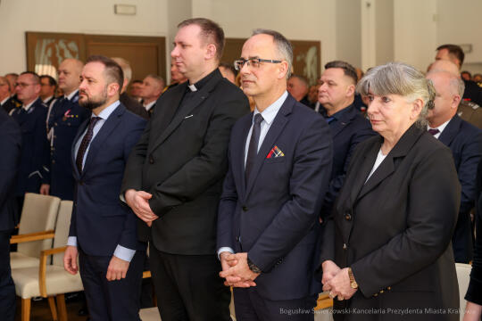 bs-250221-bsk_4593.jpg-Knapik, PSP,  pożegnanie, Miszalski