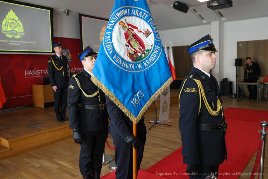 bs-250221-bsk_4606.jpg-Knapik, PSP,  pożegnanie, Miszalski