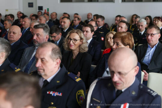 bs-250221-bsk_4628.jpg-Knapik, PSP,  pożegnanie, Miszalski