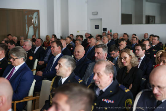 bs-250221-bsk_4631.jpg-Knapik, PSP,  pożegnanie, Miszalski