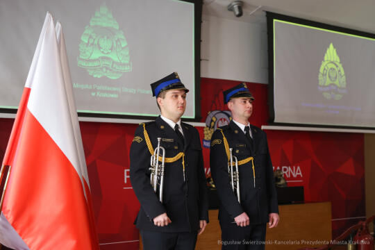 bs-250221-bsk_4708.jpg-Knapik, PSP,  pożegnanie, Miszalski