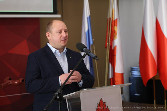 bs-250221-bsk_4823.jpg-Knapik, PSP,  pożegnanie, Miszalski