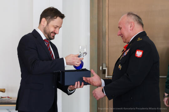 bs-250221-bsk_4950.jpg-Knapik, PSP,  pożegnanie, Miszalski