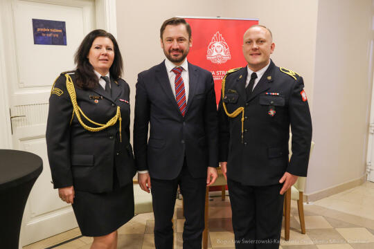 bs-250221-bsk_5031.jpg-Knapik, PSP,  pożegnanie, Miszalski