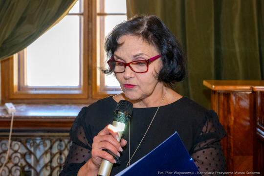 Miszalski, przewodnicy, święto, dzień przewodnika, Honoris Gratia, zdjęcia