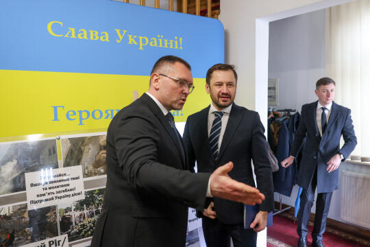 20250224-bsk_5927.jpg-Ukraina konsulat, Miszalski