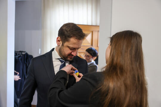 20250224-bsk_5930.jpg-Ukraina konsulat, Miszalski