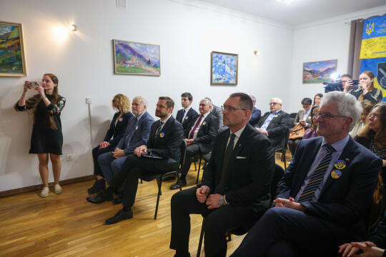 20250224-bsk_5947.jpg-Ukraina konsulat, Miszalski