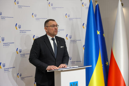 20250224-bsk_5958.jpg-Ukraina konsulat, Miszalski