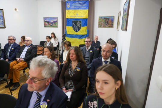 20250224-bsk_5981.jpg-Ukraina konsulat, Miszalski