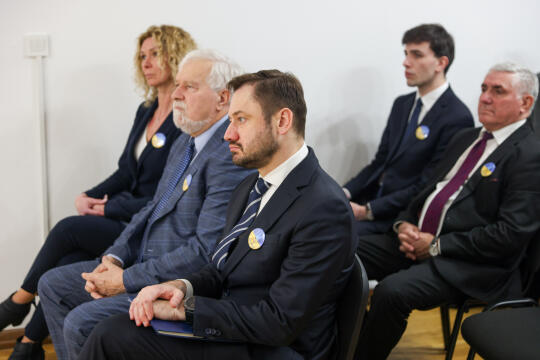 20250224-bsk_5993.jpg-Ukraina konsulat, Miszalski