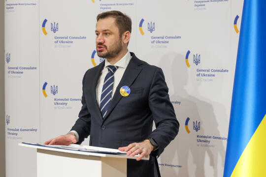 20250224-bsk_6000.jpg-Ukraina konsulat, Miszalski