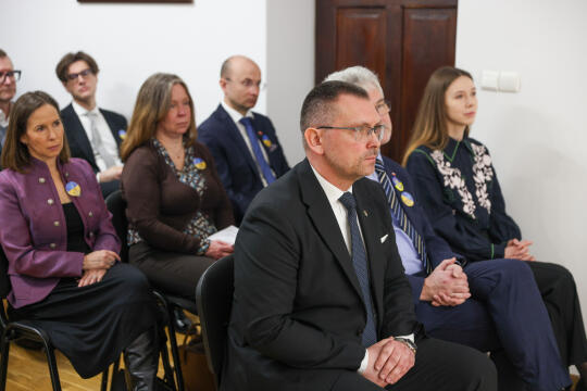 20250224-bsk_6044.jpg-Ukraina konsulat, Miszalski