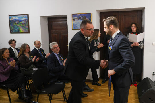 20250224-bsk_6052.jpg-Ukraina konsulat, Miszalski