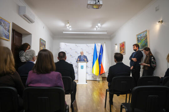 20250224-bsk_6062.jpg-Ukraina konsulat, Miszalski