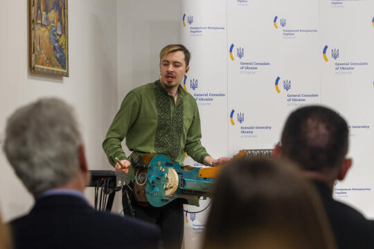 20250224-bsk_6065.jpg-Ukraina konsulat, Miszalski